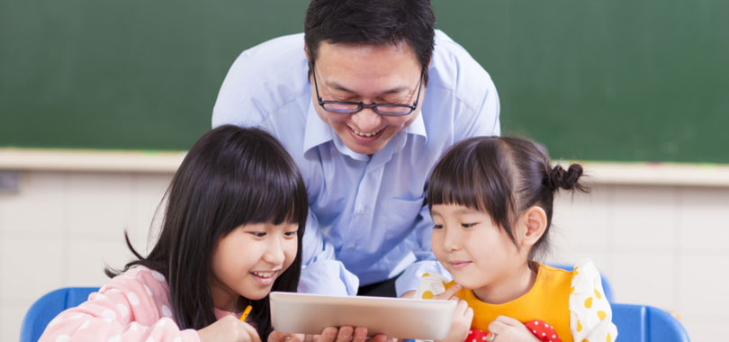 Do any students in your class sometimes. Do any students in your class sometimes
